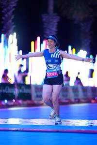 BIB: 
                            <button type="button" onclick="openModal(23488152)" class="btn btn-primary btn-sm float-right btn-popup" data-toggle="modal" data-target=".modal-high-quality">
                        <i class="fas fa-shopping-cart"></i> Add to Cart
                    </button>
                                            <button type="button" onclick="isThisMe(23488152, true)" class="btn btn-success btn-sm float-right btn-popup btn-isme hidden" data-toggle="tooltip" data-placement="bottom" title="นี่คือรูปของคุณใช่ไหม คลิกที่นี่เพื่อเอาเข้าอัลบั้ม">
                        <i class="fas fa-plus"></i> Add to album
                    </button>
                    <button type="button" onclick="isThisMe(23488152, false)" class="btn btn-warning btn-sm float-right btn-popup btn-isnotme hidden">
                        <i class="fas fa-ban"></i> Remove from album
                    </button>